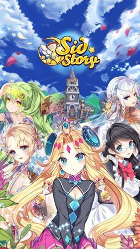 download Sid story apk